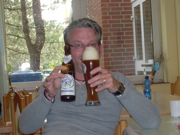 Galerie: 100 - Bild: 397