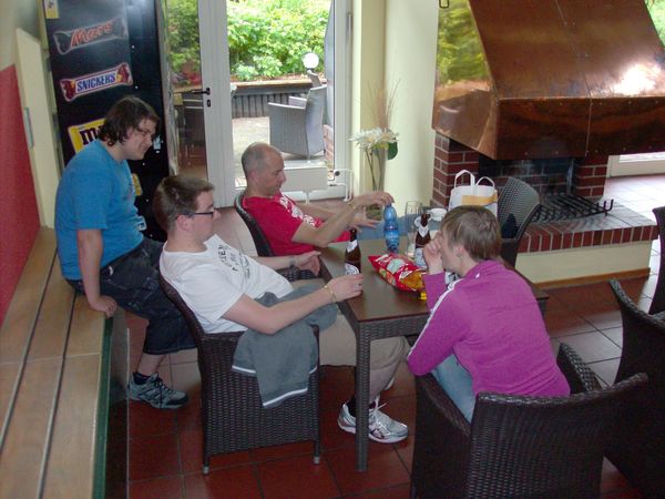 Galerie: 100 - Bild: 398