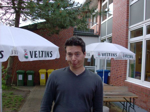 Galerie: 100 - Bild: 399