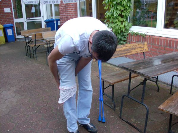 Galerie: 100 - Bild: 400