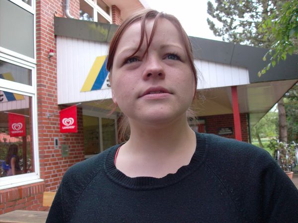 Galerie: 100 - Bild: 401