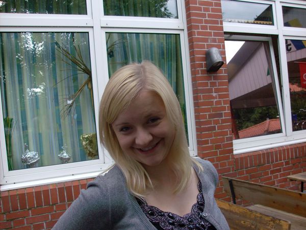 Galerie: 100 - Bild: 402