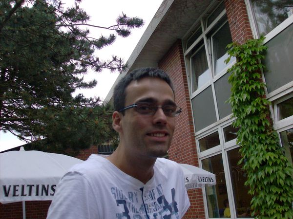 Galerie: 100 - Bild: 403