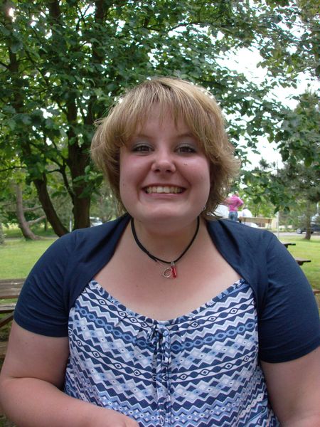 Galerie: 100 - Bild: 404