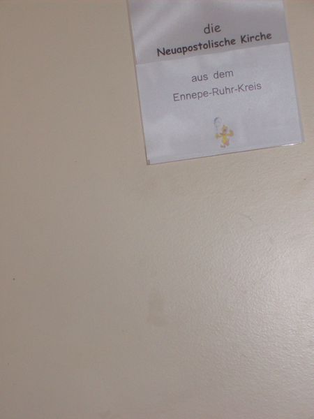 Galerie: 100 - Bild: 405