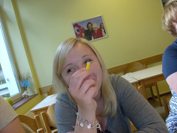 Galerie: 100 - Bild: 407