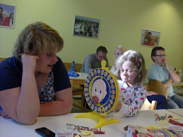 Galerie: 100 - Bild: 408