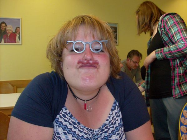 Galerie: 100 - Bild: 409