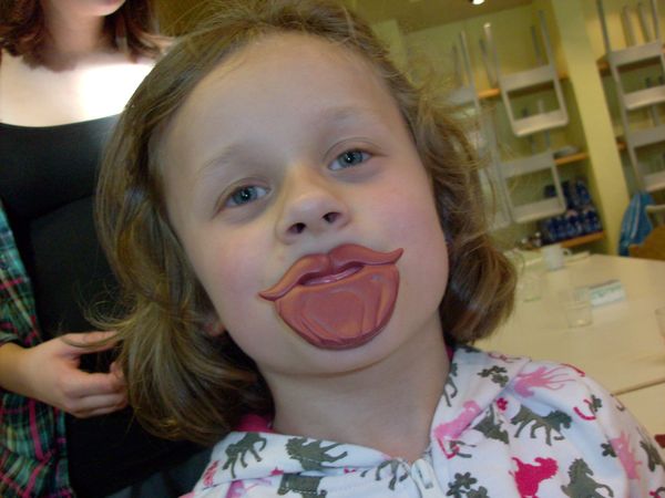 Galerie: 100 - Bild: 410