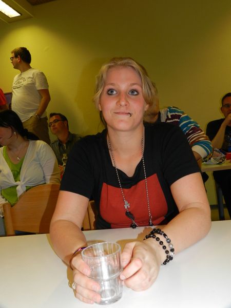 Galerie: 100 - Bild: 411