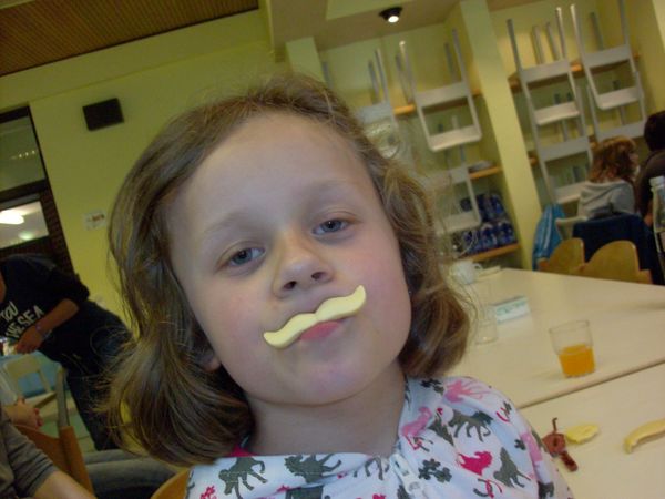 Galerie: 100 - Bild: 412