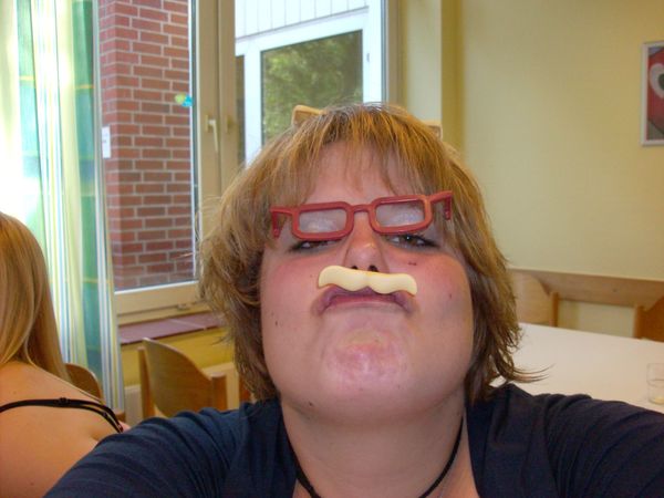 Galerie: 100 - Bild: 413