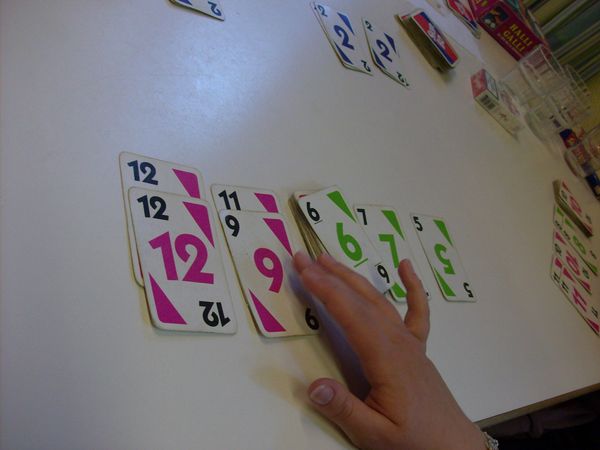 Galerie: 100 - Bild: 414