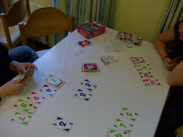 Galerie: 100 - Bild: 415