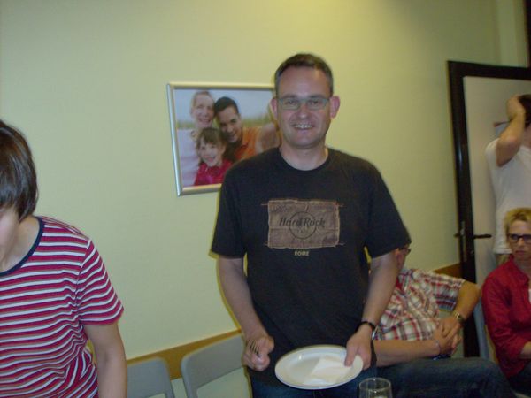 Galerie: 100 - Bild: 416