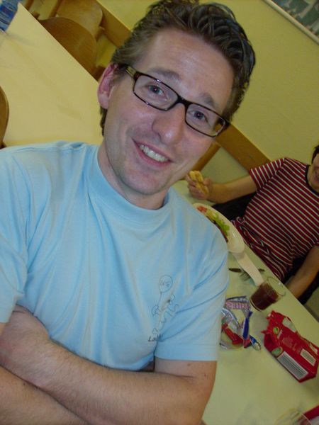 Galerie: 100 - Bild: 417