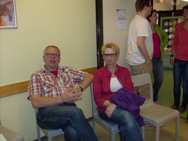 Galerie: 100 - Bild: 418