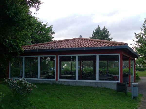 Galerie: 100 - Bild: 419