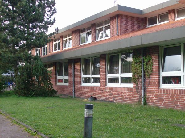 Galerie: 100 - Bild: 420