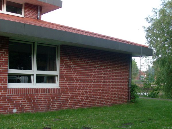 Galerie: 100 - Bild: 421