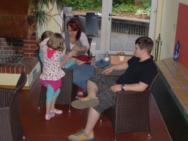 Galerie: 100 - Bild: 422