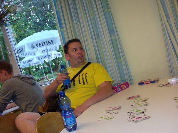 Galerie: 100 - Bild: 423