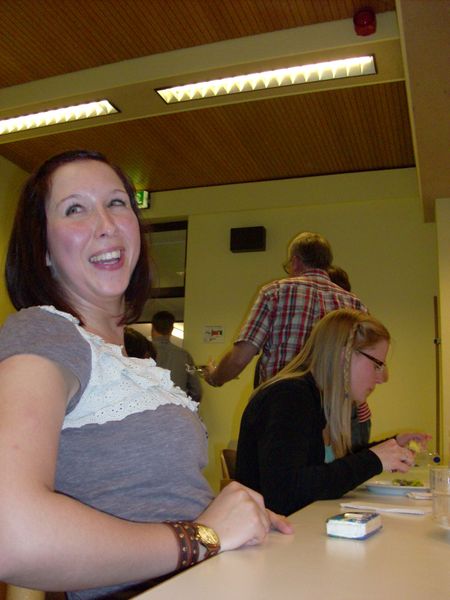 Galerie: 100 - Bild: 424