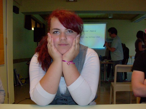 Galerie: 100 - Bild: 425