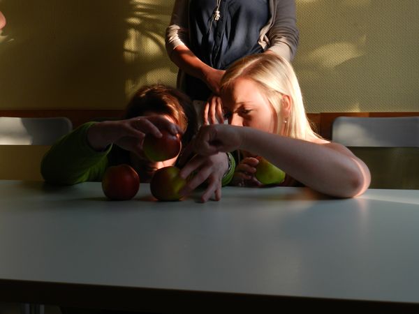 Galerie: 100 - Bild: 427