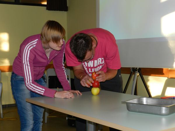 Galerie: 100 - Bild: 428