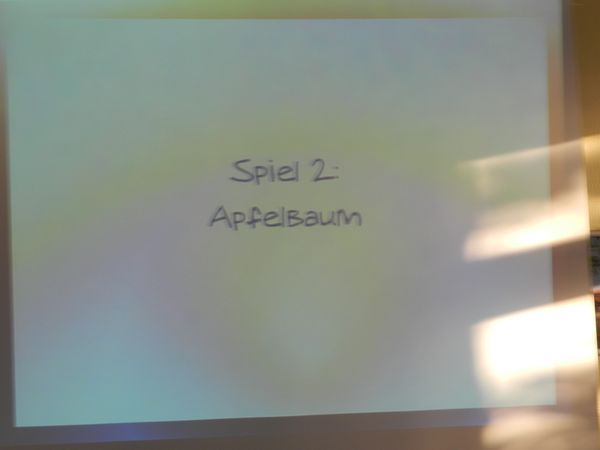 Galerie: 100 - Bild: 429