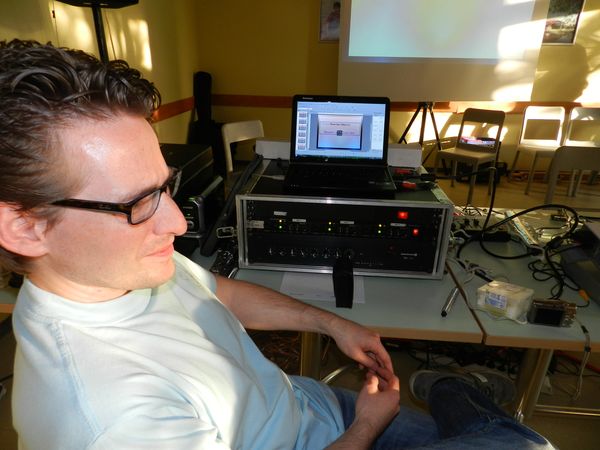 Galerie: 100 - Bild: 430