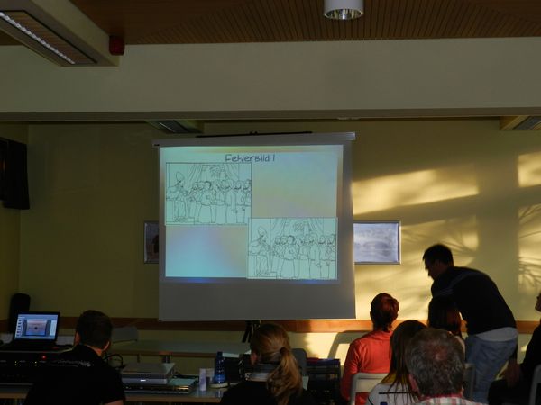 Galerie: 100 - Bild: 431