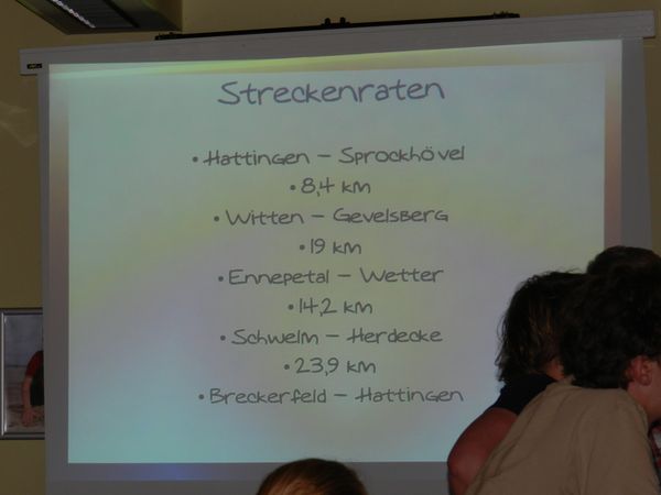 Galerie: 100 - Bild: 432