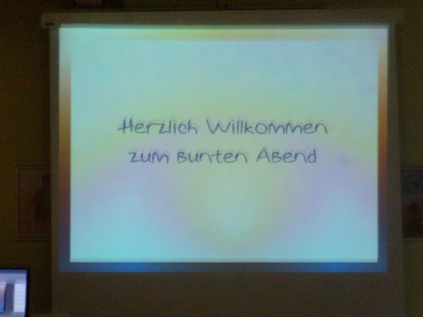 Galerie: 100 - Bild: 433