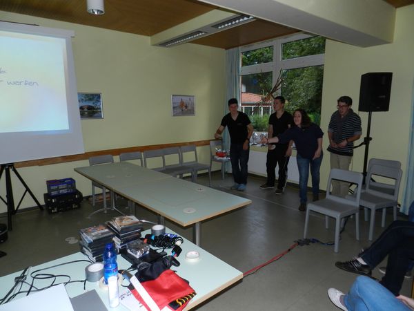 Galerie: 100 - Bild: 434