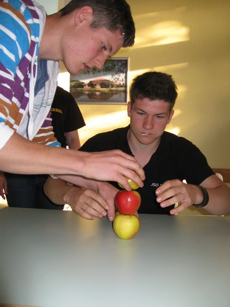 Galerie: 100 - Bild: 436