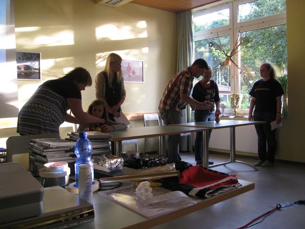 Galerie: 100 - Bild: 437