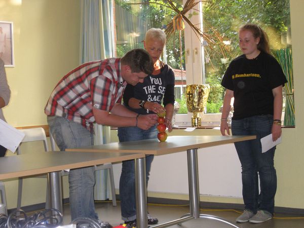 Galerie: 100 - Bild: 438