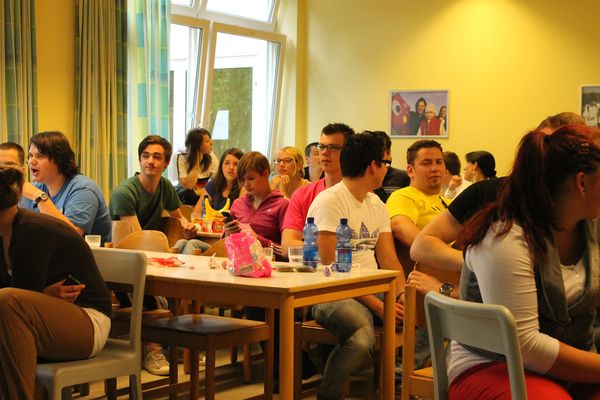 Galerie: 100 - Bild: 439