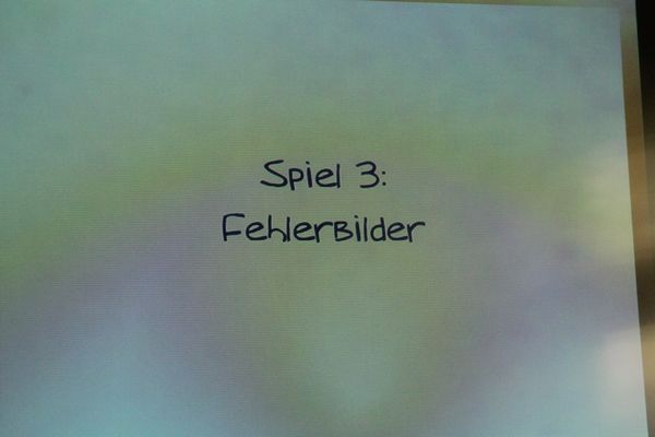 Galerie: 100 - Bild: 440