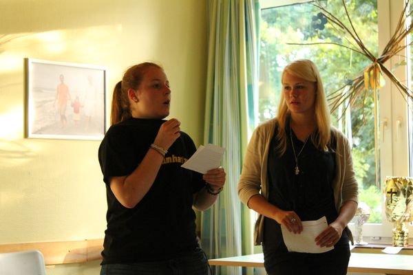 Galerie: 100 - Bild: 441