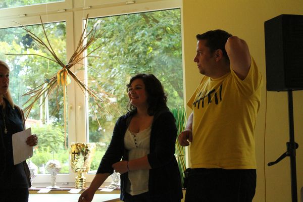 Galerie: 100 - Bild: 442