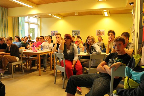 Galerie: 100 - Bild: 444