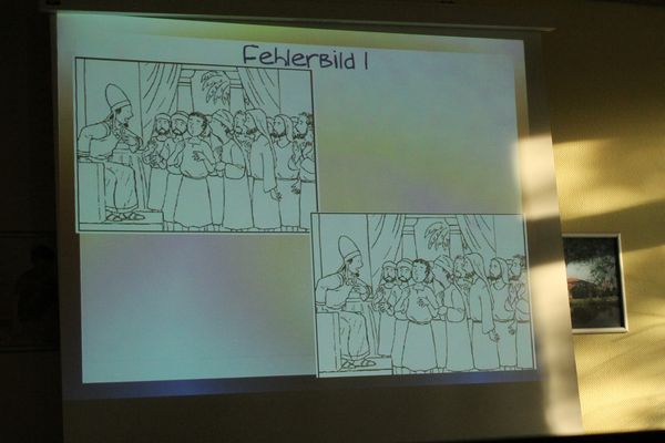 Galerie: 100 - Bild: 445