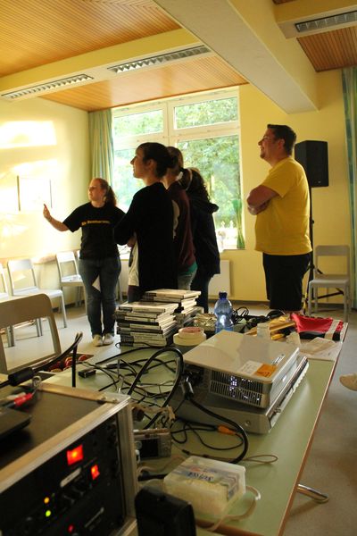 Galerie: 100 - Bild: 446