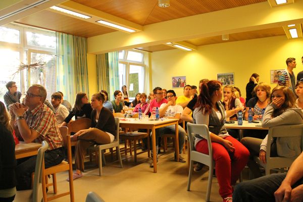 Galerie: 100 - Bild: 447