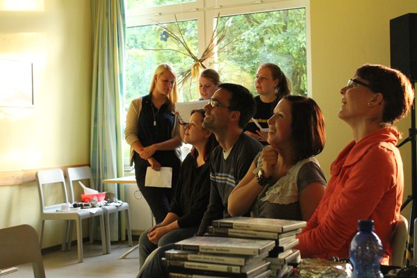 Galerie: 100 - Bild: 448