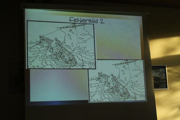 Galerie: 100 - Bild: 449