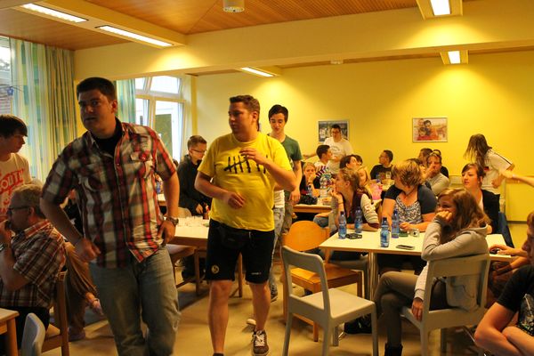 Galerie: 100 - Bild: 451